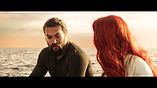 aquaman22408.jpg