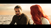 aquaman22410.jpg