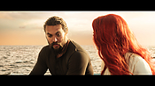 aquaman22412.jpg