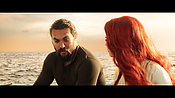 aquaman22413.jpg