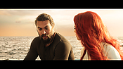 aquaman22414.jpg