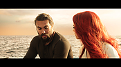 aquaman22415.jpg