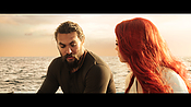 aquaman22416.jpg