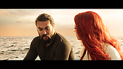 aquaman22419.jpg