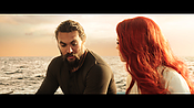 aquaman22421.jpg