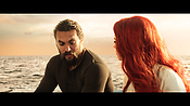 aquaman22422.jpg