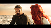 aquaman22423.jpg