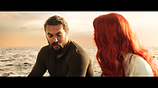 aquaman22425.jpg