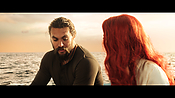 aquaman22426.jpg