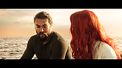 aquaman22428.jpg