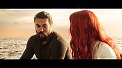 aquaman22429.jpg
