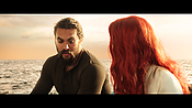 aquaman22430.jpg