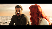 aquaman22431.jpg
