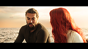 aquaman22432.jpg