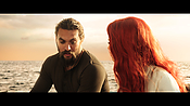 aquaman22433.jpg