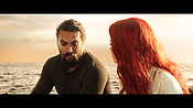 aquaman22434.jpg