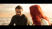 aquaman22435.jpg