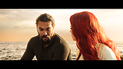 aquaman22437.jpg