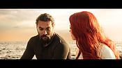 aquaman22438.jpg