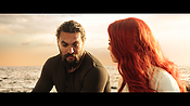 aquaman22440.jpg