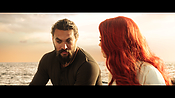 aquaman22442.jpg