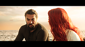 aquaman22443.jpg