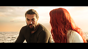 aquaman22446.jpg