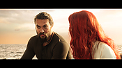 aquaman22448.jpg