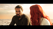 aquaman22449.jpg