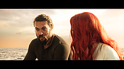aquaman22454.jpg