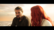 aquaman22455.jpg