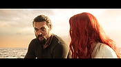 aquaman22456.jpg