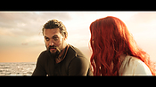 aquaman22457.jpg