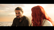 aquaman22458.jpg