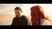 aquaman22459.jpg