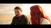 aquaman22460.jpg