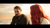 aquaman22464.jpg