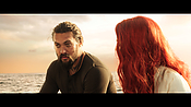 aquaman22465.jpg