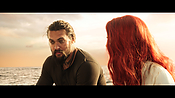 aquaman22467.jpg