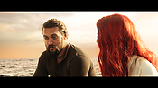 aquaman22472.jpg