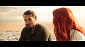 aquaman22476.jpg