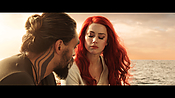 aquaman22480.jpg