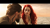 aquaman22483.jpg