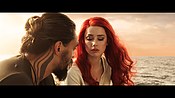 aquaman22490.jpg