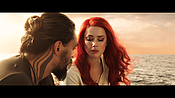 aquaman22495.jpg