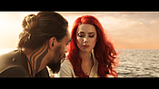 aquaman22496.jpg