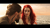 aquaman22497.jpg