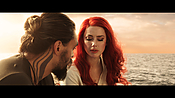 aquaman22498.jpg
