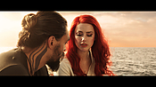 aquaman22499.jpg