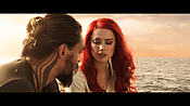 aquaman22500.jpg
